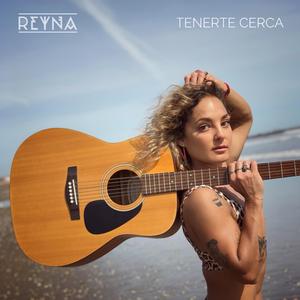 Tenerte Cerca