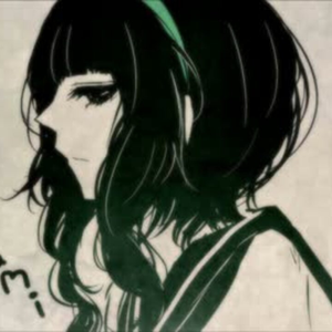 カミダノミ