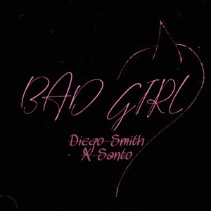 Bad Girl