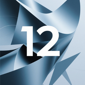 最新消息，第十二卷