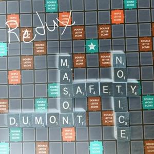 Silver Spoon (Redux)