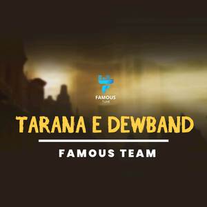 Tarana E Dewband