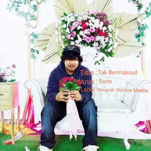 Tak Bermaksud (Thai)