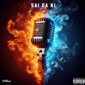 SAI DA NI