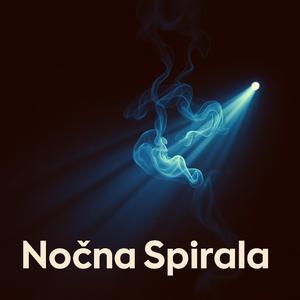 Noćna Spirala