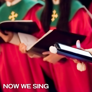 Honey, Swing with Me