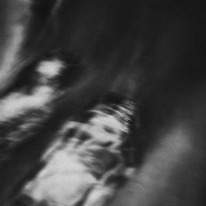 today i felt something