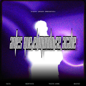 Antes Que el Mundo Se Acabe