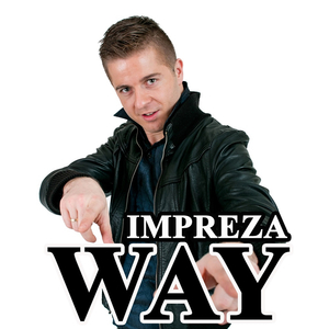 Impreza (Radio Edit )