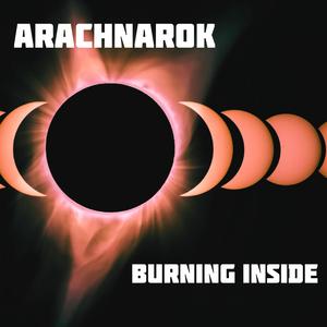 Burning Inside