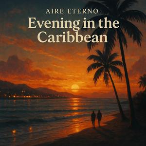 Warm Breeze from Havana