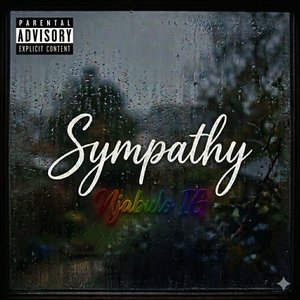Sympathy