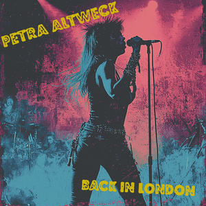 Nein Nein Nein (Cover) by @spinomania