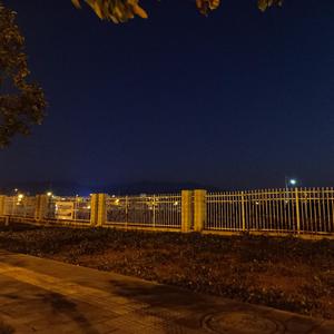 slowly down,with tears