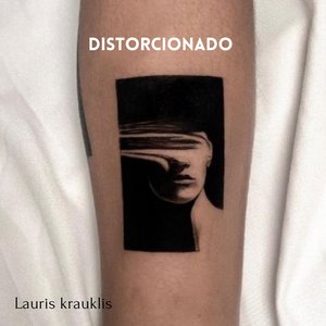 distorcionado