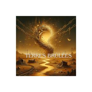 Terres Brûlées