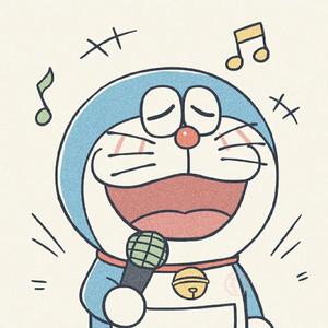 你是我最愚蠢的一次浪漫