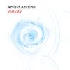 Arshid Azarine - Vorticity