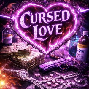 Cursed love