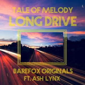 Long Drive (feat. Ash Lynx)