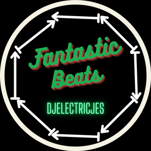 Fantastic Beats