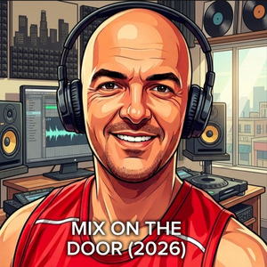 Mix On The Door (2026)