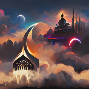 Nasyid Religi Asyhadu Alla Ilaaha Illallah Wa Asyhadu Anna Muhammadar Rasulullah