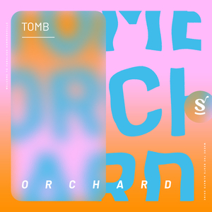 Orchard (Extended Mix)