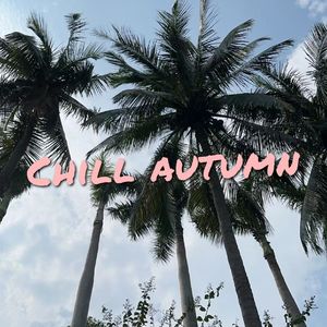 chill autumn