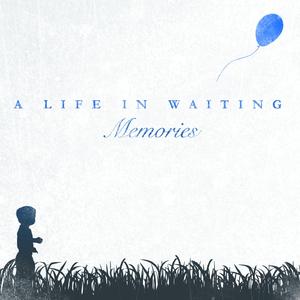 A Better Place for an Angel