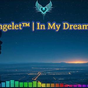 In my dreams