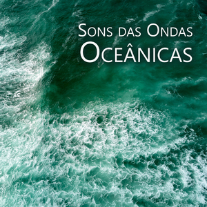Protegendo o Oceano