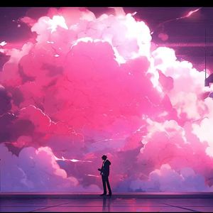 慢性毒药(Prod.by jos10)