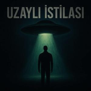 Uzaylı İstilası
