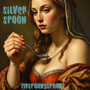 Silver Spoon