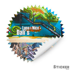 Bounce (Original Mix)