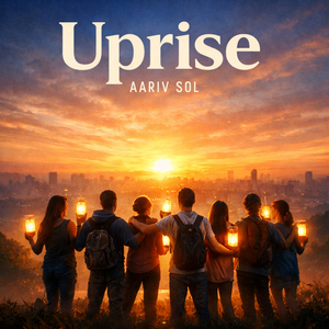 Uprise