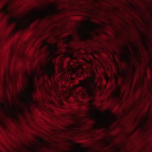 Nije buducnost za svakoga