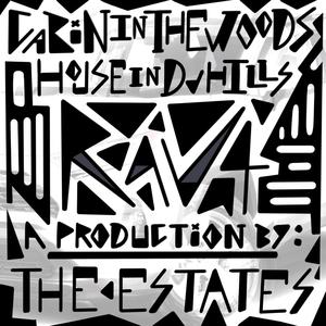 Rav4 (feat. HouseInDvHillz)