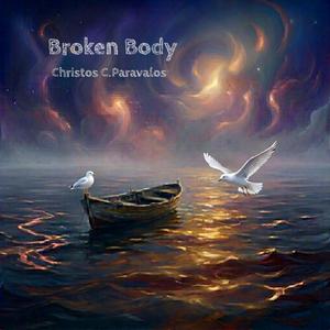 Broken Body