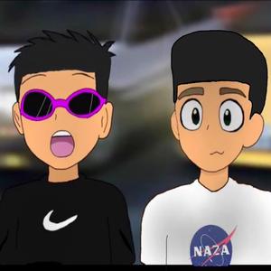 Cheetos (feat. Antijoel)