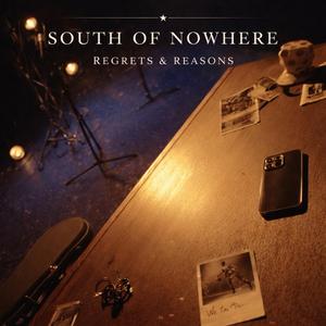 Twisted Up (feat. Ironwood union)