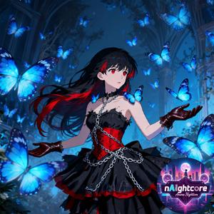 Sins (Nightcore)