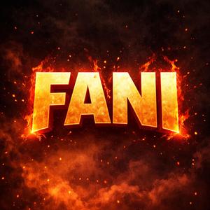 Fani