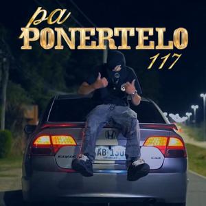 Pa ponertelo