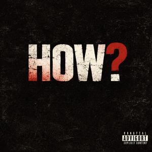 remixx (feat. Snacks Peaker, AV Bloom, Vha Sausage, Reezmo, ANSTHE SHERPARD & Sy Flame) (How? remix)