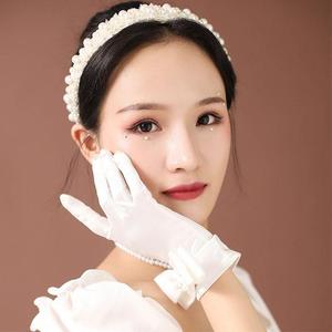 无人与我（cover黄静美）