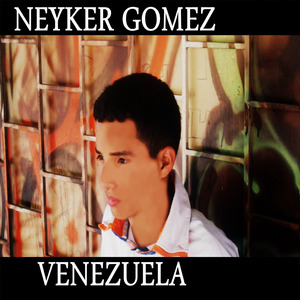 Venezuela