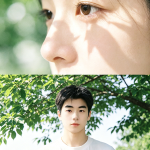 LOVE DIVE(Cover IVE)