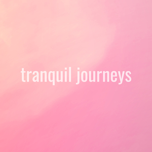 Peaceful Harmony (Sound Bath)